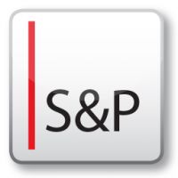 OnPrNews's tweet photo. Seminare Unternehmensnachfolge - ... -  -#SeminareUnternehmensnachfolge #SeminareUnternehmensnachfolgeMünchen #SeminareUnternehmensverkauf https://t.co/nOYvEVvvPv