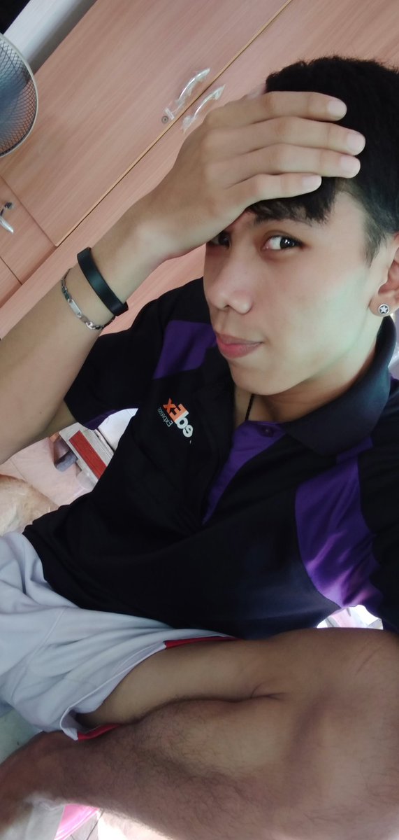 เทศบาล แล้วไง tweet media