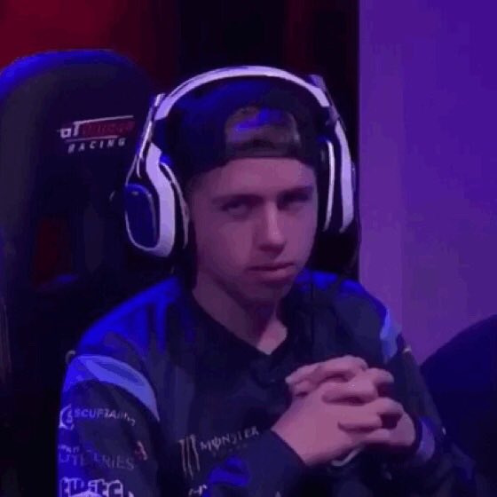 Nicklaswabra's tweet photo. @NV_Waffle https://t.co/S75YIjFhL9