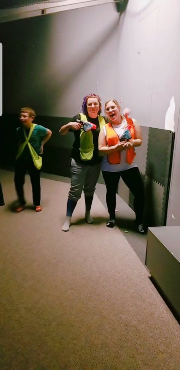 FREE Mom's Night Out at Dartside! Gather the girls and come play on us form 6-9pm on March 21st. This Moms Night Off includes activities and treats, including our large board game (no challenge no game). RSVP in our event: bit.ly/MomDartNight1