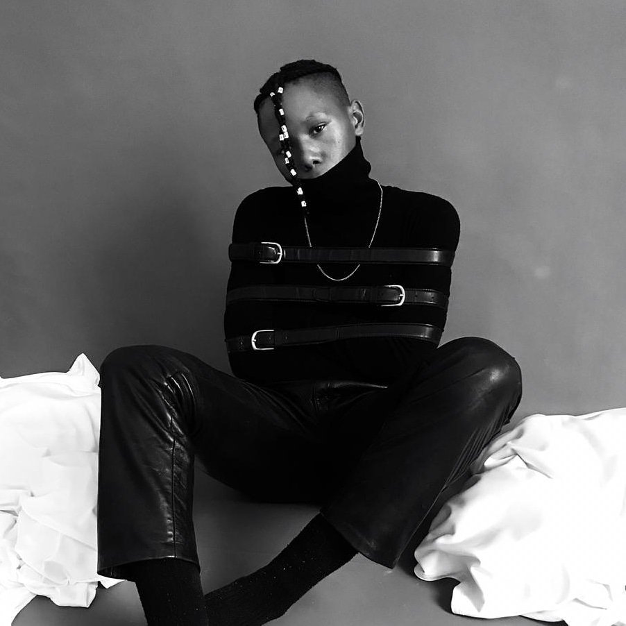 SupremeDubz's tweet photo. Twizz Alfa - SAVE MARY is OUT NOW, on YouTube. The goal is 5000 views in a month, and I can't do it alone. Please play your part in helping me REACH THIS GOAL TOGETHER! ๐บโ
I thank you for your love and support ๐๐พโ๐พ
https://t.co/w162RpBJmi
#SAVEMARY5000 https://t.co/9P795lPlsI