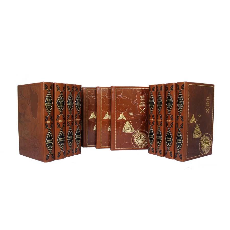 KnigaMaster's tweet image. Книжная серия «Бухта приключений» включает в себя книги, которые богато иллюстрированы лучшими художниками. Основное направление - приключения, фантастика, хоррор. kniga-master.ru/3171i.Buhta_pr…