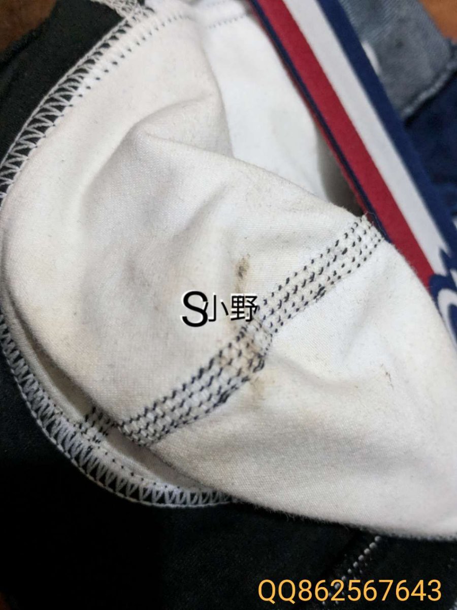 亲自(鸡)为骚儿子准备原味😎有小骚货想来抢食吗😎(没吹牛逼的文采),只保证本条推文是自己的 pic.x.com/eous3m6CdR