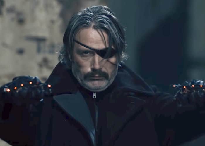 1 использовал темную. 1 использовал темную. Темная и светлая сторона силы. Зельдович для презентации. 1 использовал темную.