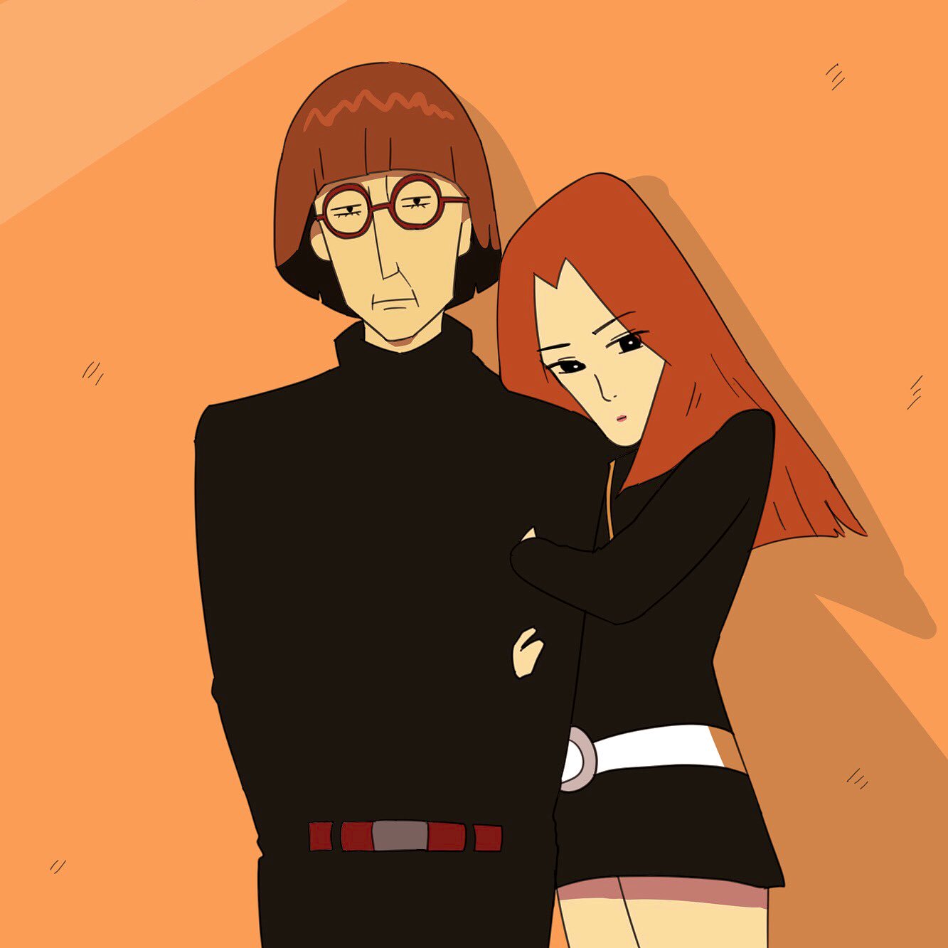 ベータロー ケン チャコ クレヨンしんちゃん 嵐を呼ぶモーレツ オトナ帝国の逆襲 イラスト 絵師さんと繋がりたい T Co K2ou9arprf Twitter ベータロー ケン チャコ クレヨンしんちゃん 嵐を呼ぶモーレツ オトナ帝国の逆襲 イラスト 絵師さんと繋がりたい T Co K2ou9arprf Twitter