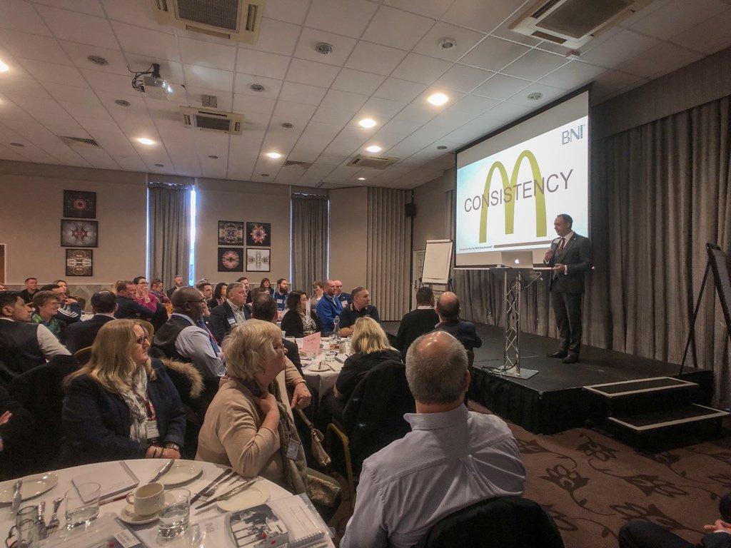 Perception Images  tweet media