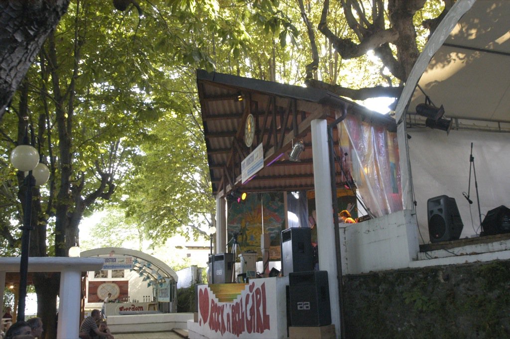 FestMirapuri's tweet image. #Photo Concert Stages @ Spirit of Woodstock Festival @lebalzin @ejlazar @KeiraNightly2 @albarocuevas @choochad95 @andyspeirs1 @AgusSup39011241 @500pxrtg @DebbieZimmer54 @francescofrong2 @d559checkertaxi #SpiritOfWoodstock #concertstage #Festival #Mirapuri #Rockfestival #livemusic