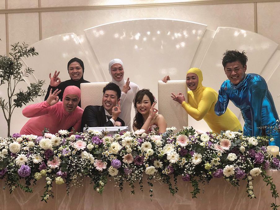 余興成功 Twitter Search Twitter