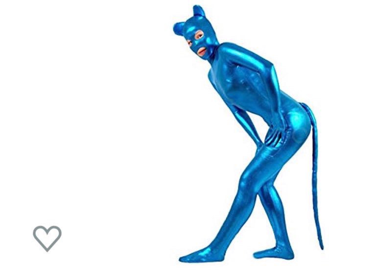 余興成功 Twitter Search Twitter