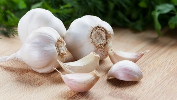 The Benefits of Garlic for Type 2 Diabetes via <a href="/ibizbook/">iBizBook</a> ibizbook.com/live/blogs/212…