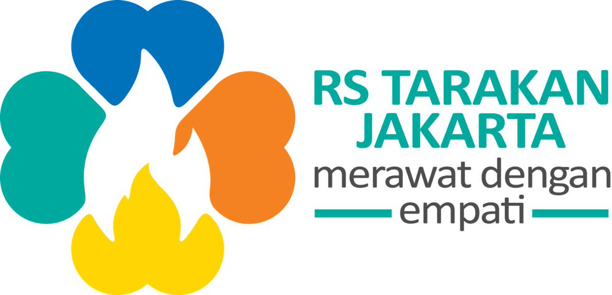 550+ Gambar Rumah Sakit Tarakan Jakarta Gratis Terbaru