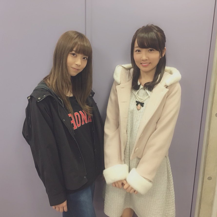 君と徒然