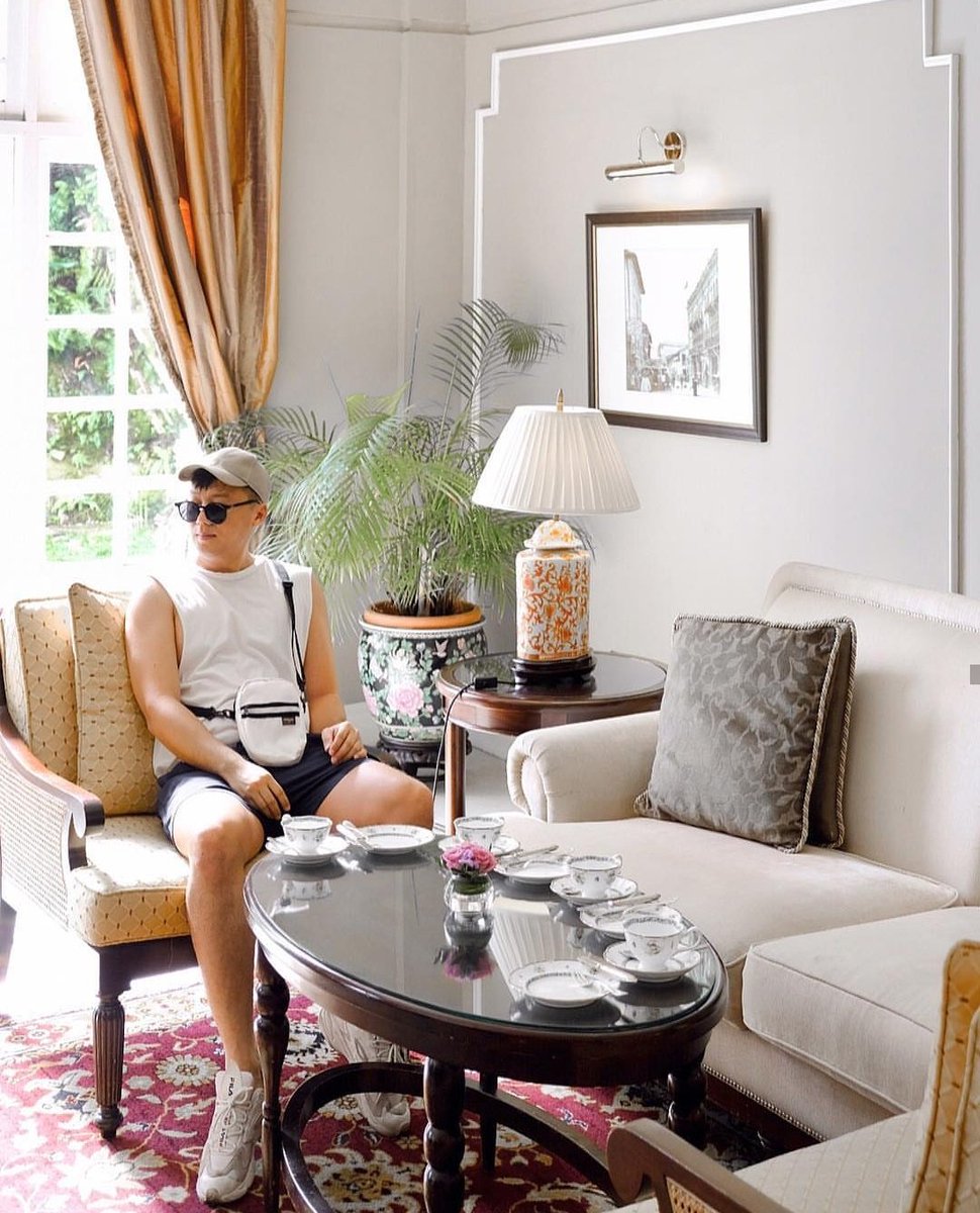 Jomkita On Twitter No11 Taman Sari Batu 18