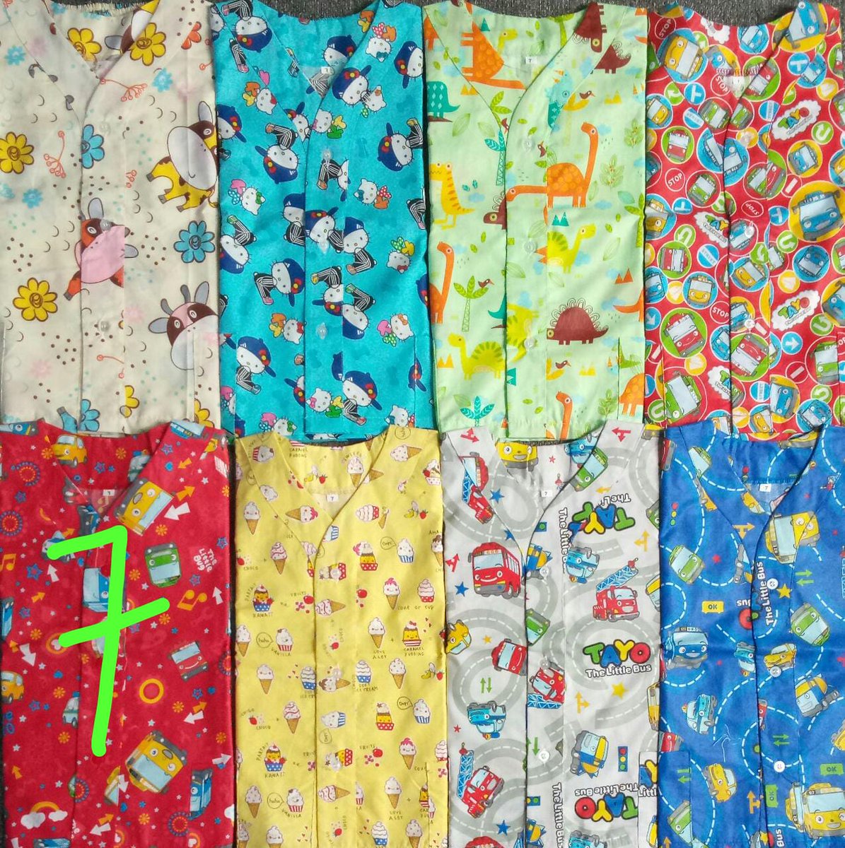 Asep Bunga tweet media