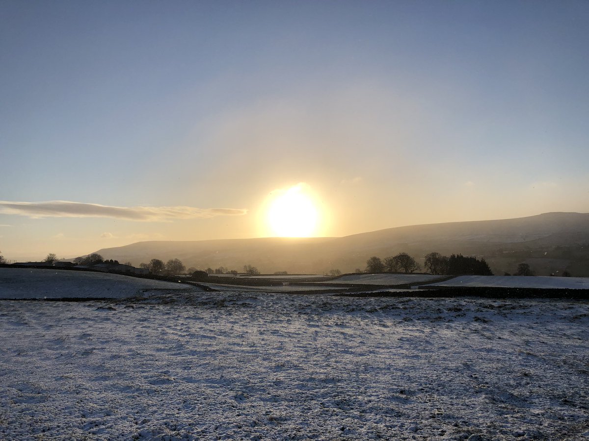 Sir Gary Verity tweet media