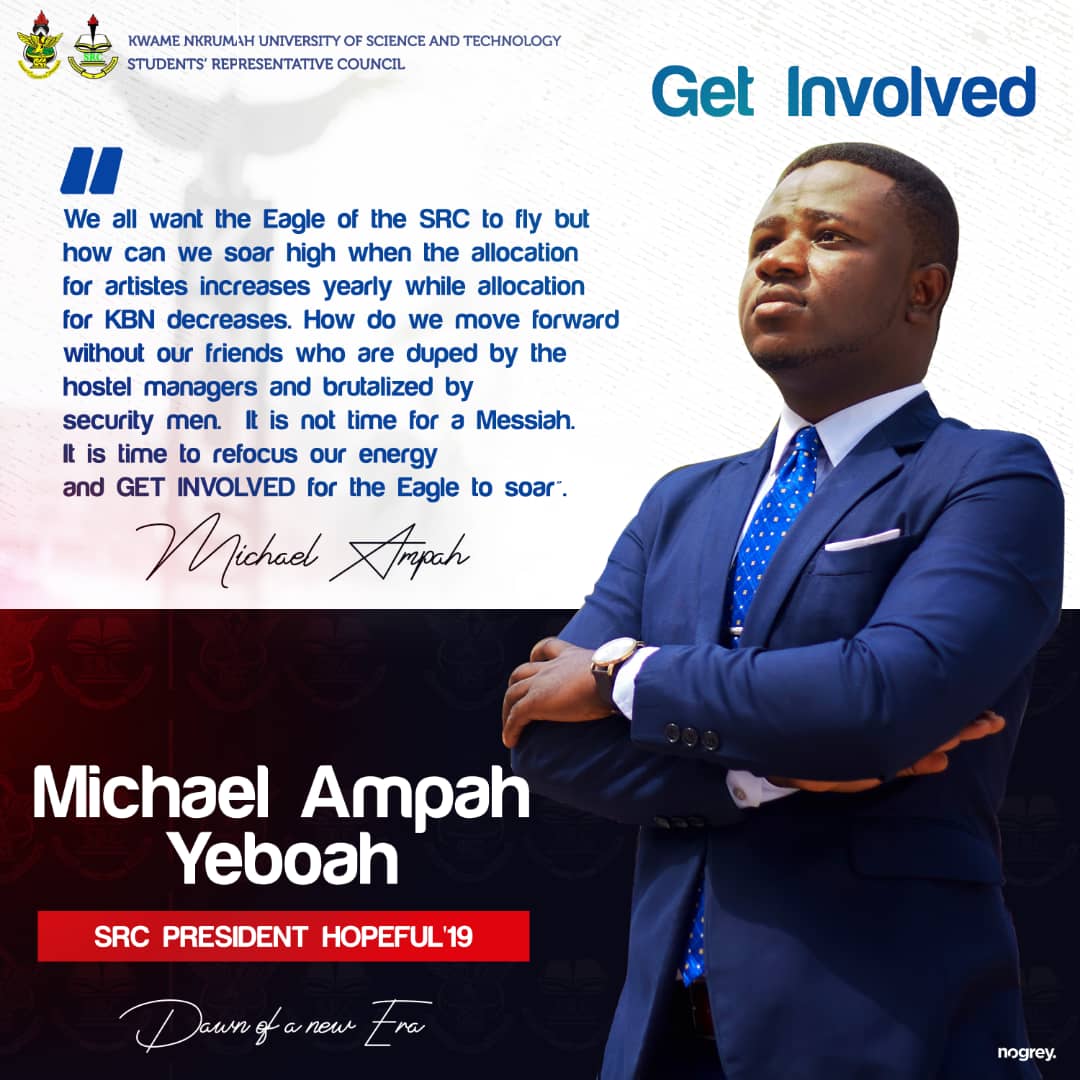 Ampah19's tweet photo. #DawnofANewEra
#THEMAYTEAM
#GETINVOLVED https://t.co/REQnN0Qu7N