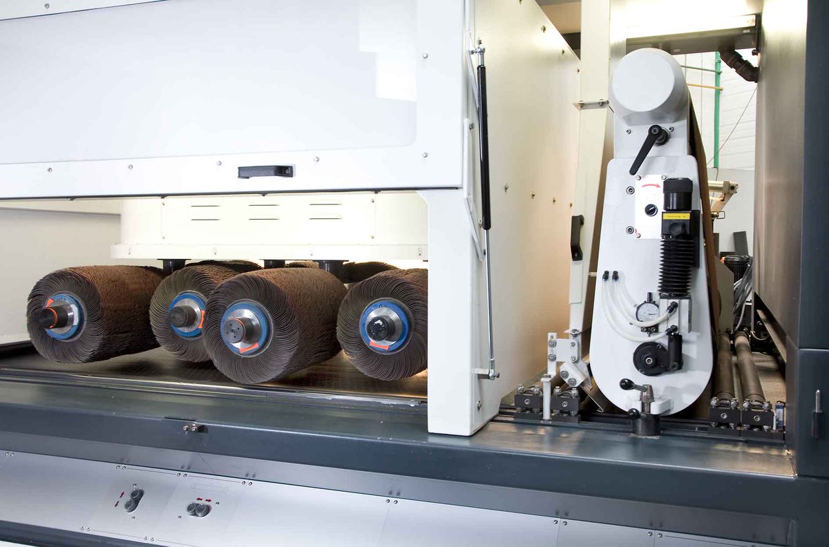 Ellesco1's tweet image. All our stock machines can be found here 
⬇️
ellesco.co.uk/category/stock… 

#deburring #Ellesco #Graining #Finishing  #Machinery #UKManufacturing