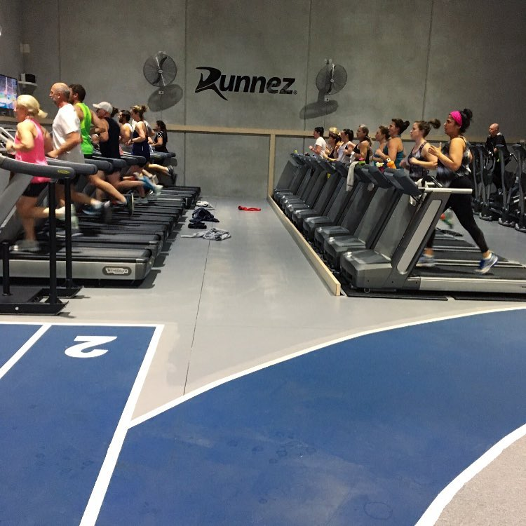 RunnezApp's tweet photo. A year ago we published "Running for the mind" https://t.co/N7Clh6fvto #runnez #running #Facebook https://t.co/QiH3XxM6Hd