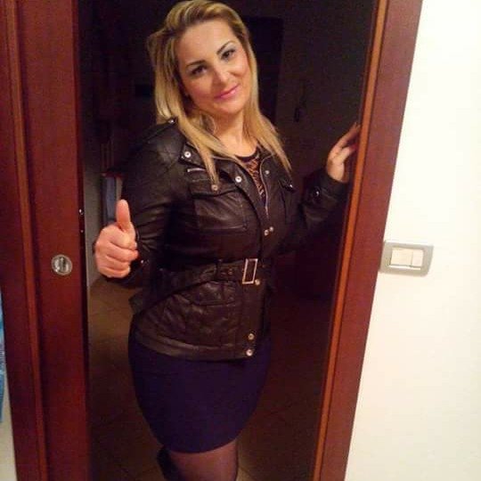 Angelin2backer's tweet image. Je suis passé vous souhaitez bonne journée de Lundi Angelina