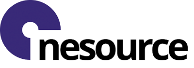 BellIntegration's tweet photo. Bell Integration OneSource procurement allows @IBM Business Partners to transact #software sales, consulting, hardware &amp; support services without the need to hold the appropriate accreditations | visit https://t.co/9hdeJHgAJP for more reasons to use OneSource @SamanthaCanaway https://t.co/2EHx7wUu4R
