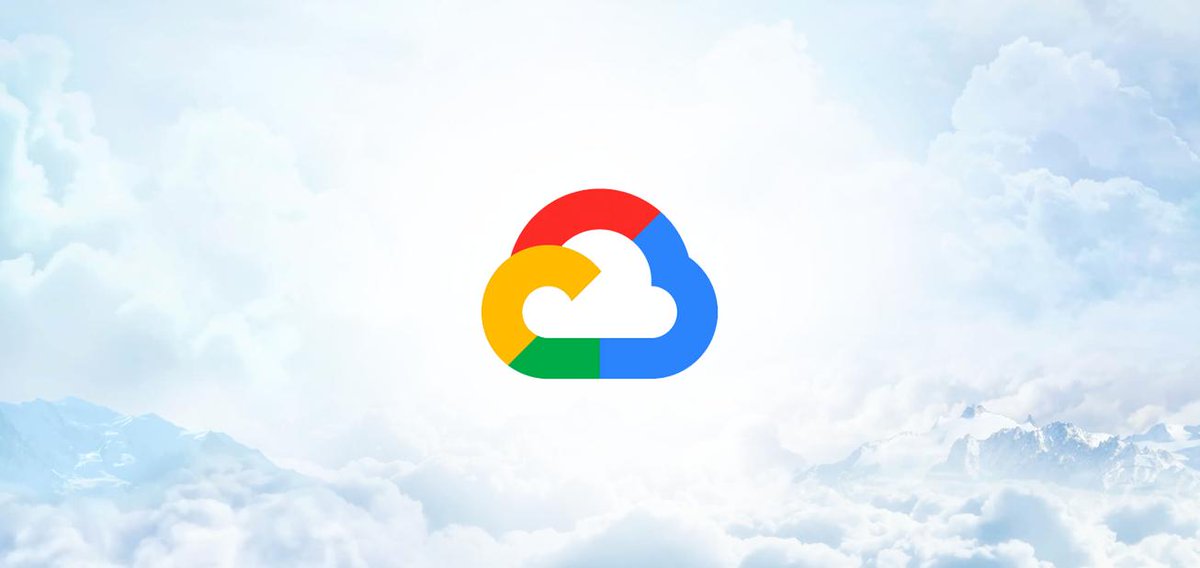 focaloidInc's tweet photo. How is #GoogleCloud disrupting customer experience? https://t.co/LAgEm4pOBY
#Analytics #Customerdata #DataAnalytics #Focaloidblog #FocaloidServices https://t.co/tkZQFPf7Z0
