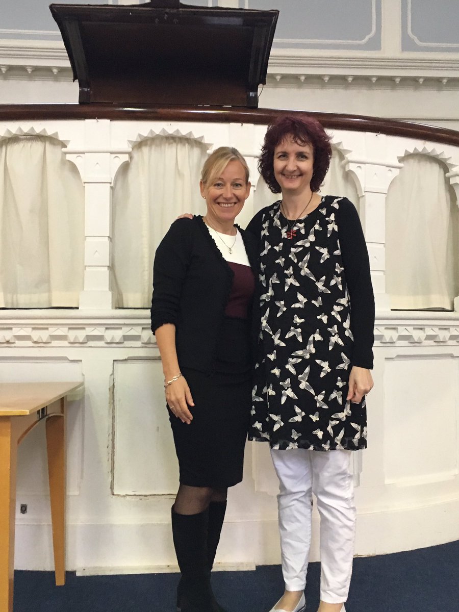PublishingSarah's tweet photo. @ACW1971 Thank you ACW for a wonderful opportunity to work with Nicki and get to share with you all -    I thoroughly enjoyed it!  📚🦋 https://t.co/rQxjB6fa20