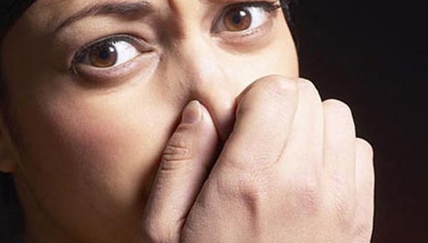 Ногинка с утра пропиталась вонью с «Лесной»

oka.fm/new/read/socia…