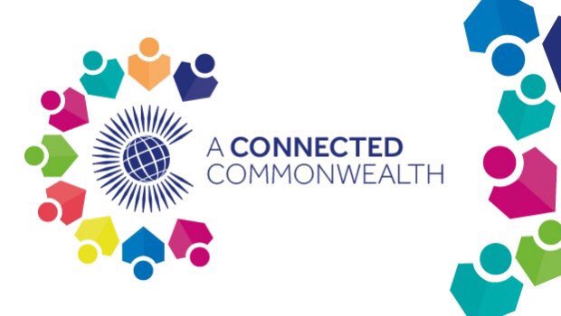 Today not only marks 1️⃣2️⃣3️⃣4️⃣ days until #Birmingham2022 but it’s also #CommonwealthDay ! 

This year the 53 member countries are being brought together to celebrate our  #ConnectedCommonwealth 

Find out more about this year’s celebrations ➡️ thecommonwealth.org/commonwealthday