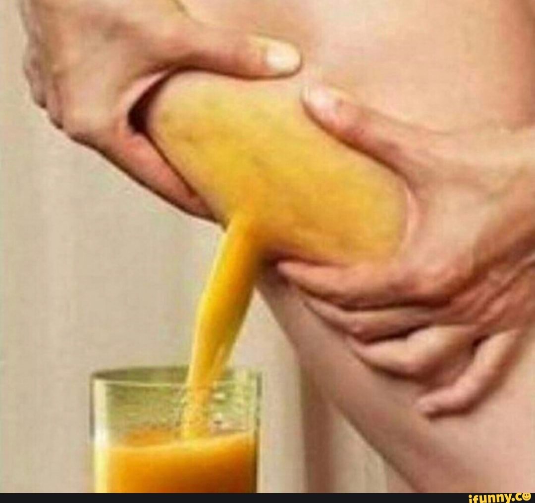 RavinHarst tweet media