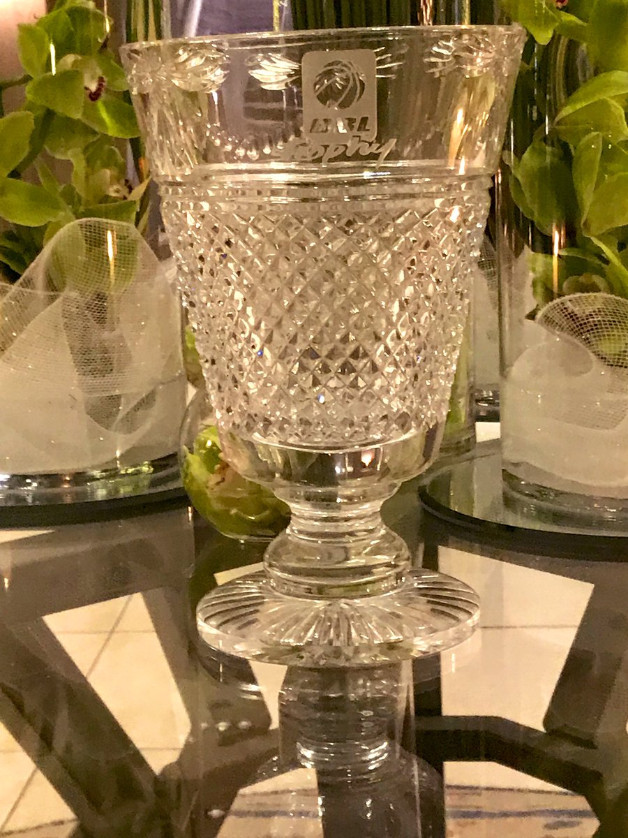 Lewis Gabriele tweet media