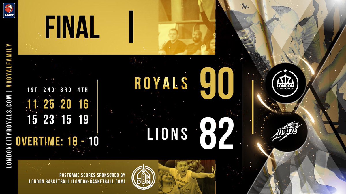 Lewis Gabriele tweet media