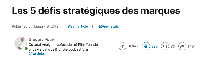 gregfromparis tweet media