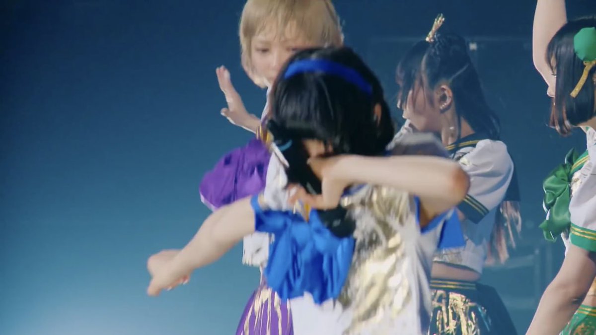 mikuruuu_0124's tweet photo. これあんときのピンキー...
マイク持ってないんですけどね〜w
#でんぱ組 #藤咲彩音 #ピンキー #WWDBEST https://t.co/KPcsjXts7f