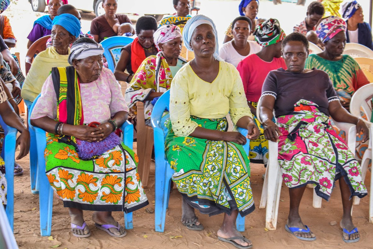 Each year the international women’s day is observed around the world on 8th March. A day devoted to celebrate innovative ways in which we can advance gender equality and the empowerment of women.
#balanceforbetteriwd2019