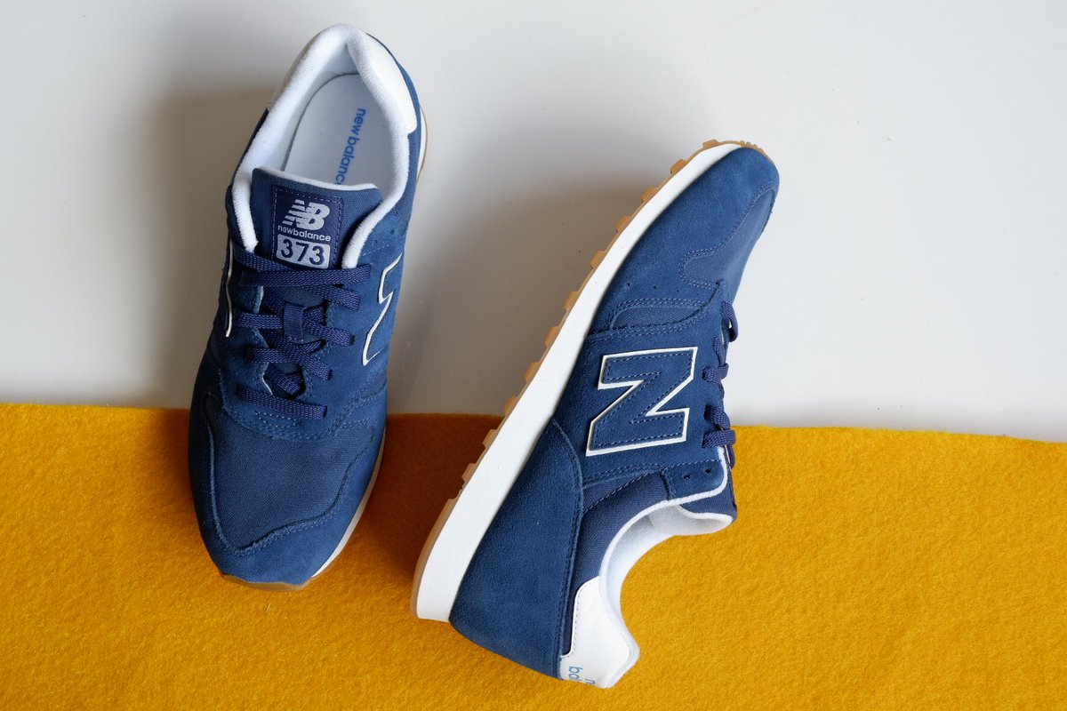 new balance 373 made in indonesia