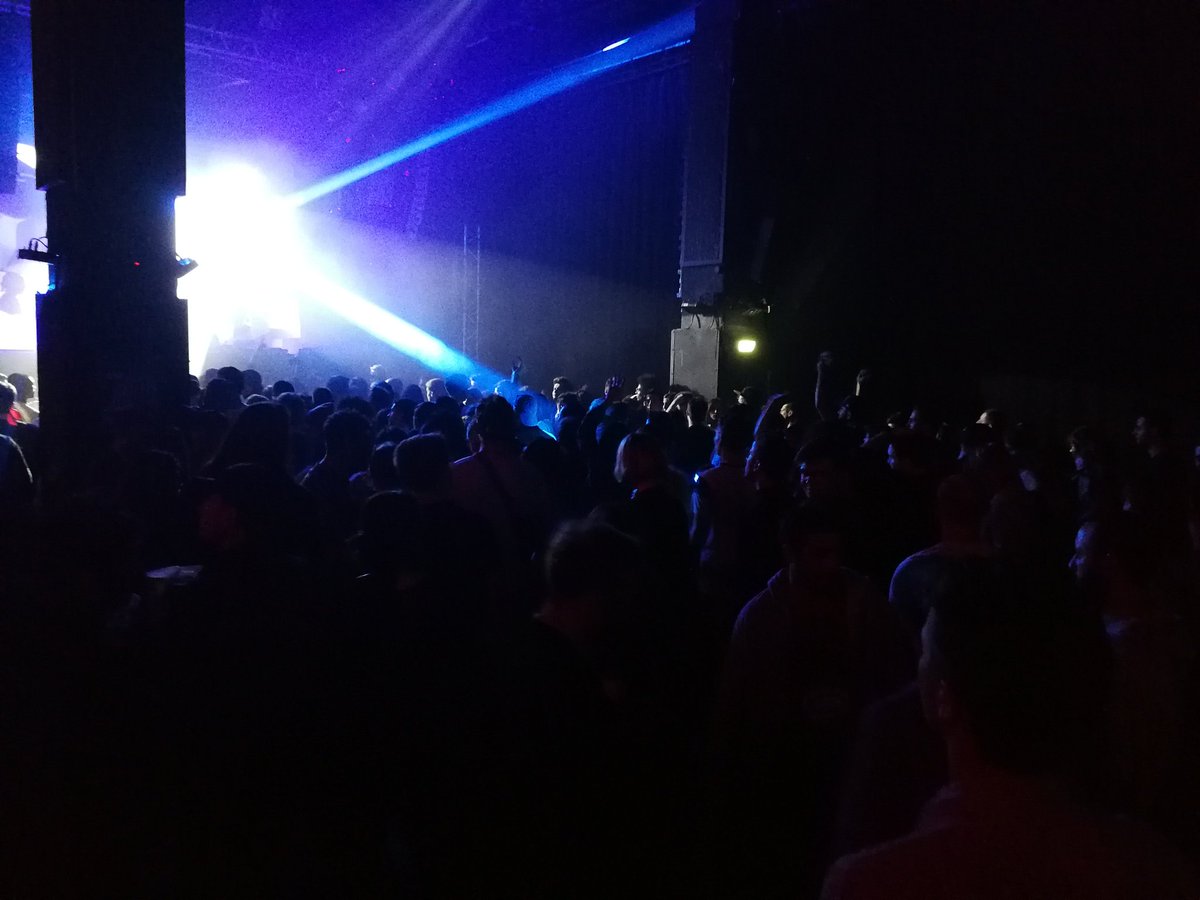 MINASSELAMILADY's tweet image. Thanks to all of you, it was really great @marseille #cabaretaleatoire @Breitlitz  #NurJaber #motionprocess #techno #marseille #blisspromo #goodvibes