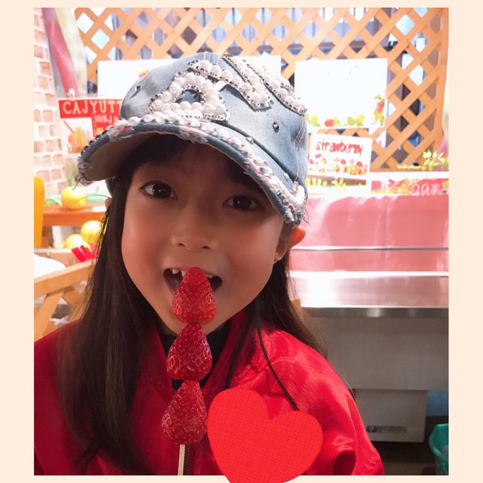 Twitterのコスプレ画像29