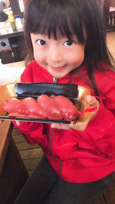 Twitterのコスプレ画像30