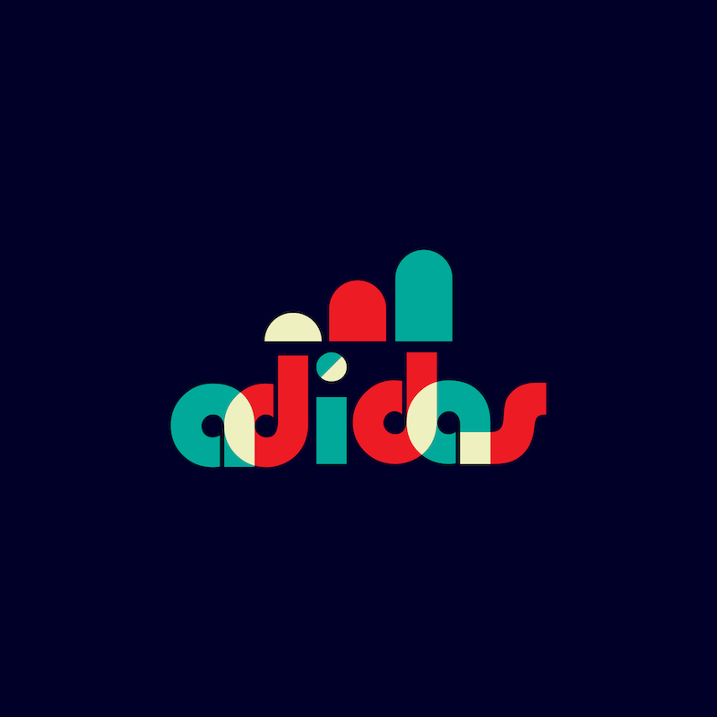 Hedihamadache's tweet photo. Ces logos de marques célèbres sont revisités dans le style #Bauhaus pour ses 100 ans.

https://t.co/izOBUsNoBN https://t.co/GE0GQIghI5