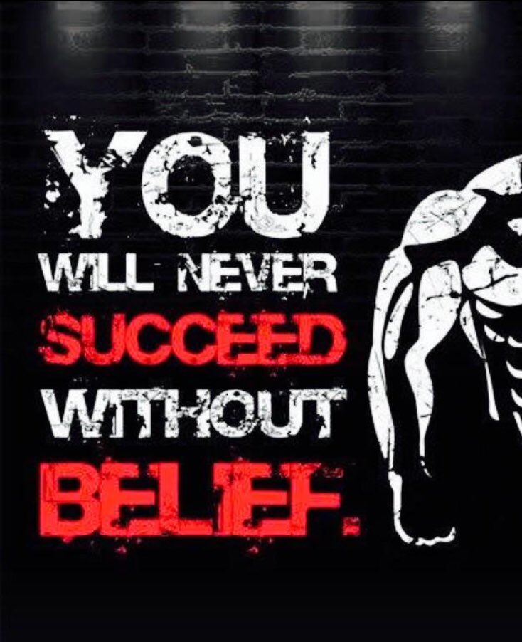 npabodybuilding's tweet photo. Another week for gains good people happy Monday 💪💪#strong #gym #natural #bodybuilding #uppers #lowers #push #pull #legs #gains #coffee #endeva #bulkpowders #longevity #onstage #condition #NPA #staytruetoyourself https://t.co/oFGYavJbuk