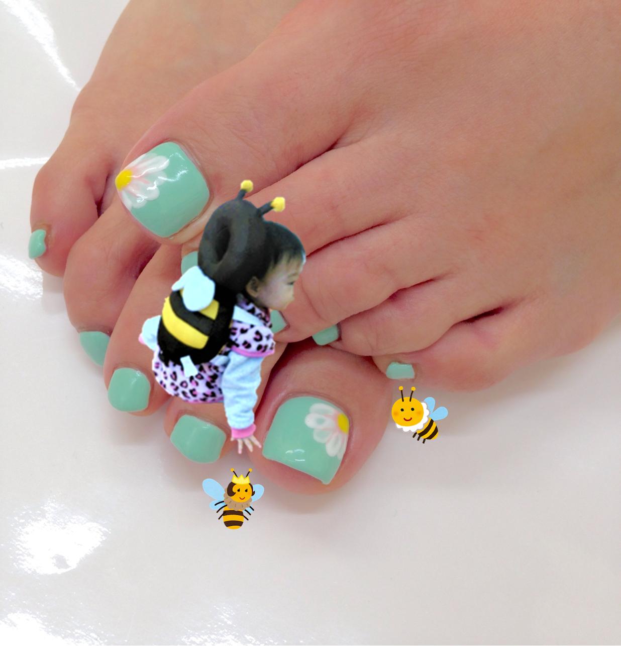 ネイルサロン富山 Twitter Search Twitter