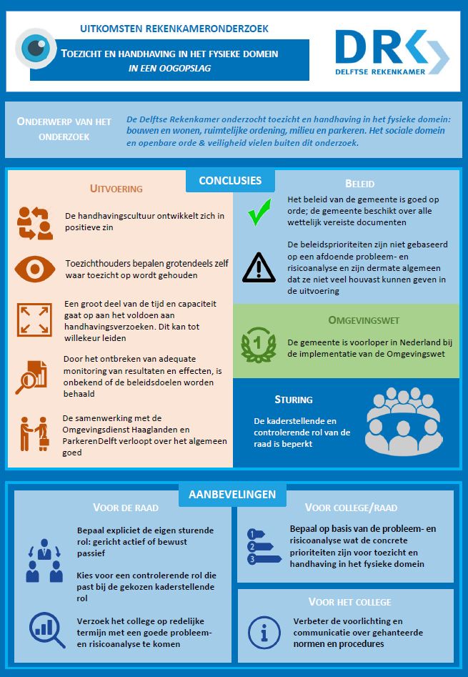 Pro Facto tweet media