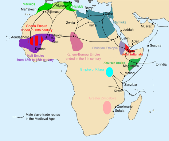 farming the red land jewish agricultural colonization