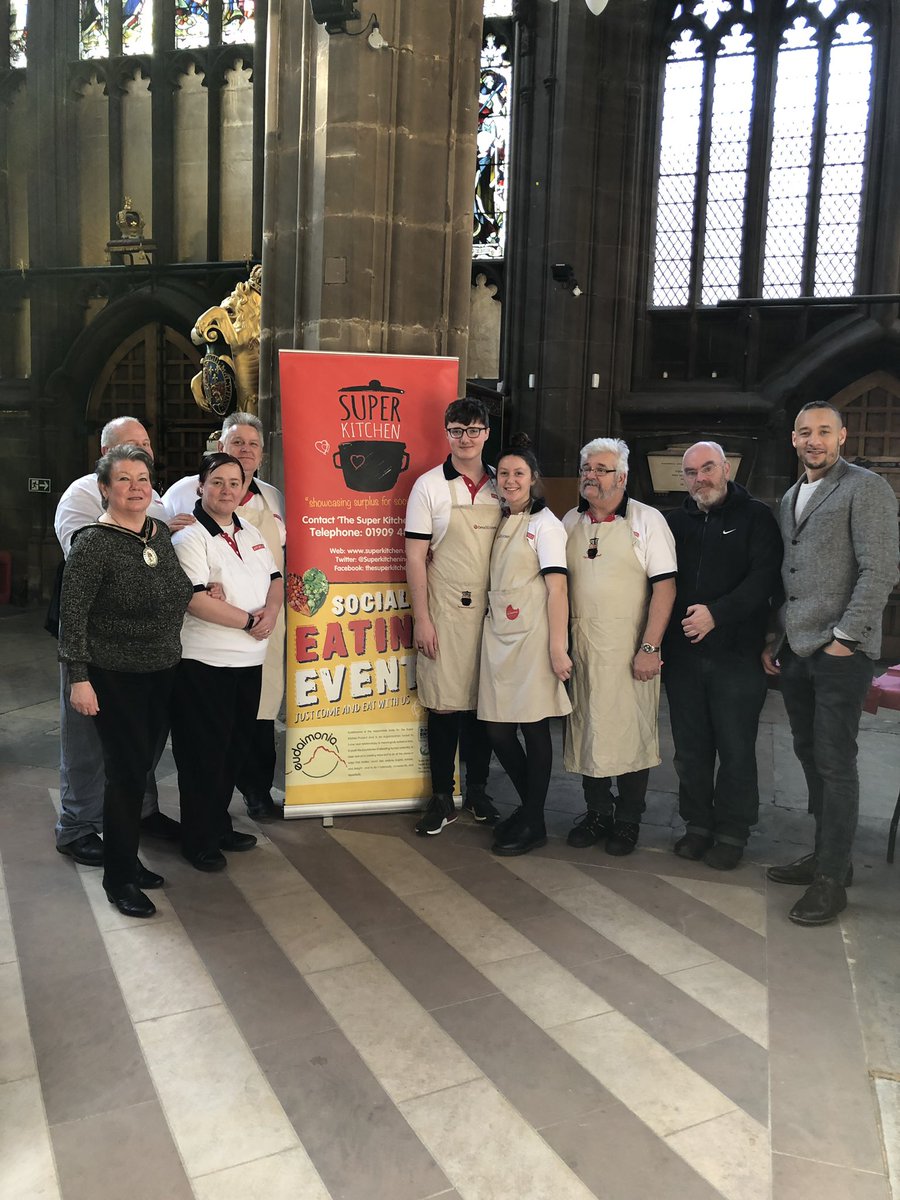 The Pythian Club tweet media