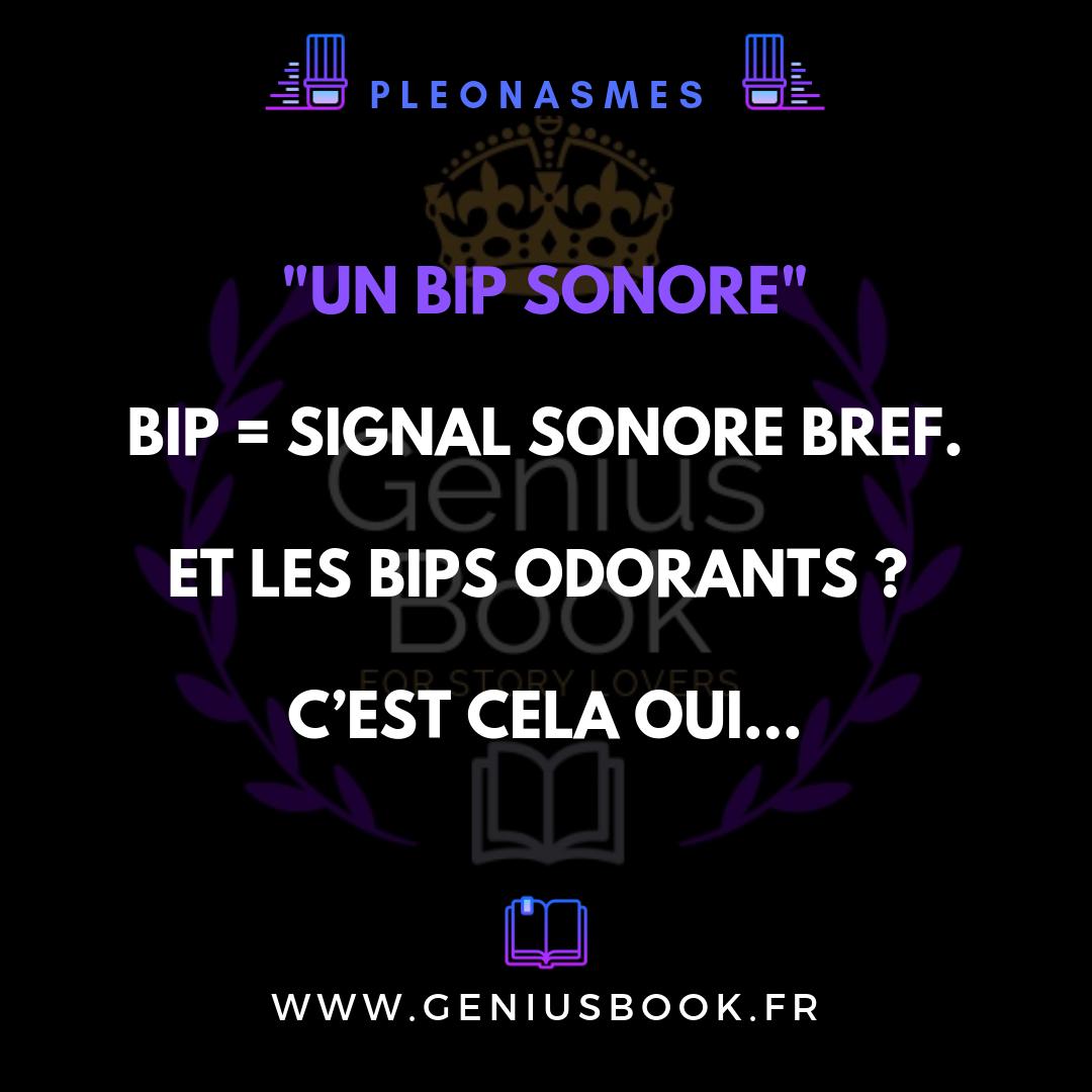 GeniusBook1's tweet photo. Tu écris ?✍️🤓

Voici quelques pléonasmes à éviter ! 📝🧐

#GeniusBook #EcrireÇaSapprend #Ecriture #Correction #AutoEdition #Edition https://t.co/uBFjiQzlCT