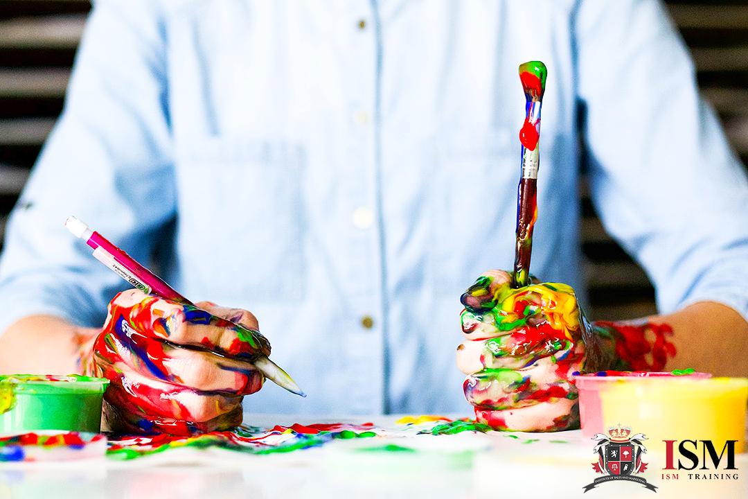 ismtraining's tweet photo. Have you got the 'Art' for #Negotiating? Become a Negotiating Master by joining us on the 13th and 14th of March: https://t.co/oD70zAgm2q
#sales #coporatetraining #ISMtraining https://t.co/pWWh3gLh2J
