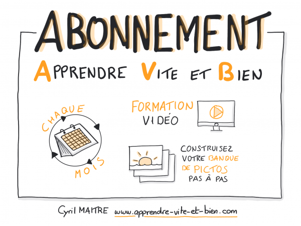 Cyril_Maitre's tweet image. 🎯Découvrez enfin les méthodes et les techniques qui marchent vraiment pour devenir un Super Apprenant.
📍Chaque mois ,montez en compétence et devenez exceptionnel !#lecturerapide#mémorisation#mindmapping#sketchnoting#facilitationgraphique#apprentissage
🚀apprendre-vite-et-bien.com/p-Ateliers_en_…