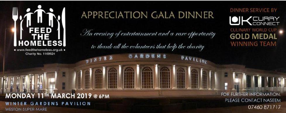 fsbSomAndWilts's tweet photo. Looking forward to celebrating the great volunteers at #fthWSM and #fthBristol tonight #WSMWintergardens.
Thanks for the invite @fth_Bristol @Naseem_talukdar https://t.co/OFwC9jgPmE