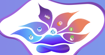 DinarysGmbH's tweet photo. 🔴 In this article, we will review top eCommerce platforms you can choose from, including the open source eCommerce platforms comparison. 
Read the article on the link! 
https://t.co/MjAQGqY1EA

#ecommerce_platfrom #ecommerce_development #open_source_platforms_review https://t.co/D7cUbPViBX