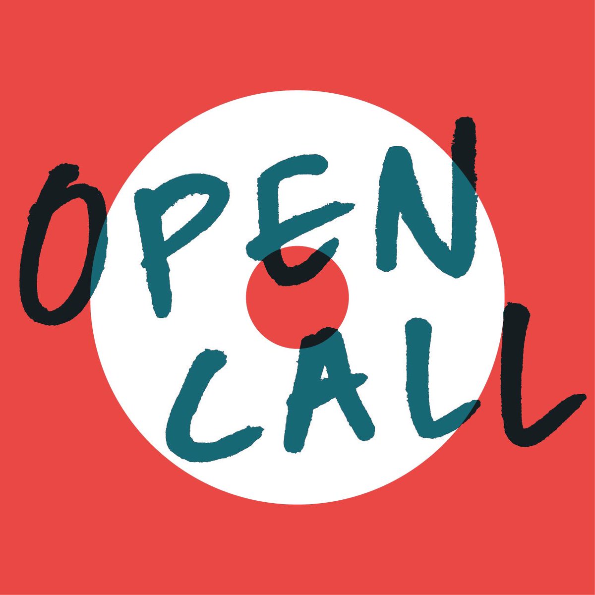 ArchiFringe's tweet photo. FOUR WEEKS TO GO!

Our Open Call for this year’s Architecture Fringe closes for confirmed submissions at 12 noon on Monday 8th April.

You ready? Free to participate, all across Scotland 🙌🌈

Full details of how to join us for the #ArchiFringe >

https://t.co/m9kavuuFXE https://t.co/mEaN7ApVcW